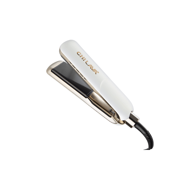 Fer plat compact 1 ½" Mini Styler Lava