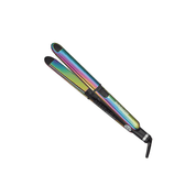 Fer plat en acier inoxydable Optima 1" - Édition Limitée