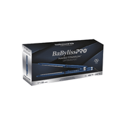Fer plat en acier inoxydable Optima 1" TWILIGHT