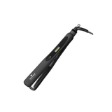 ProFlat 2.0 Ceramic Flat Iron
