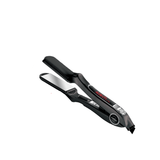 1-3/8" Infrared Titanium Flat Iron