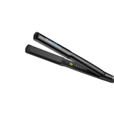 Freeplay Tourmaline and Ceramic Flat Iron