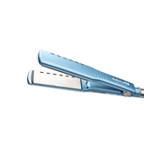 1½" Nano Titanium Vented Ionic Flat Iron