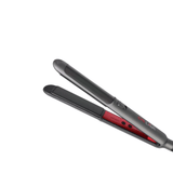 LAVA 4D 1¼" Flat Iron