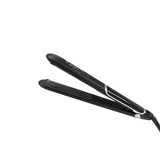 Titanium Ionic Flat Iron