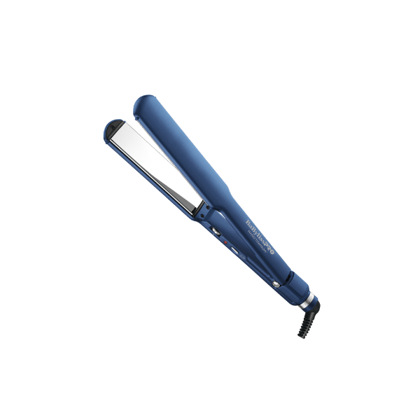 Fer plat ultra mince 1½" TWILIGHT
