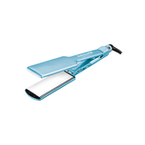 Ultra thin 2" Nano Titanium Flat Iron