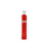 Infra Texture Double Action Hairspray