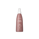 Curl Boost Healing Curls Hairspray