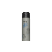 Fixatif de coiffage Hair Stay 75 ml