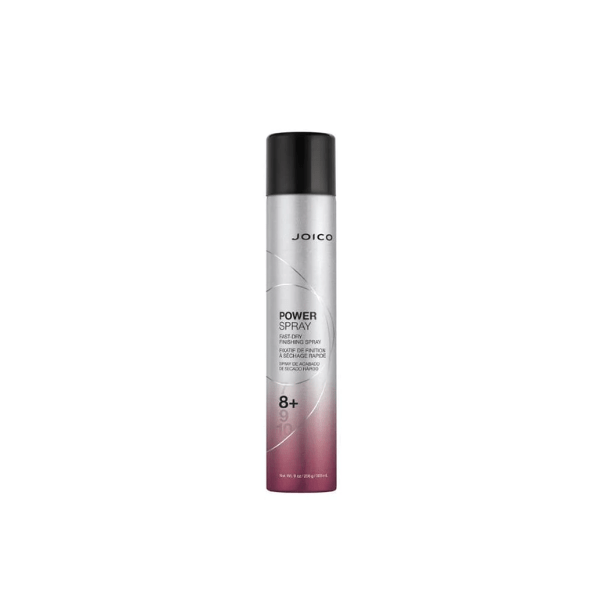 Fixatif de finition Power Spray - Joico