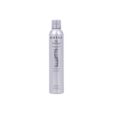 Fixatif de finition Tenue Naturelle Silk Therapy