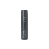 Fixatif Dry Texture Spray Healing Style
