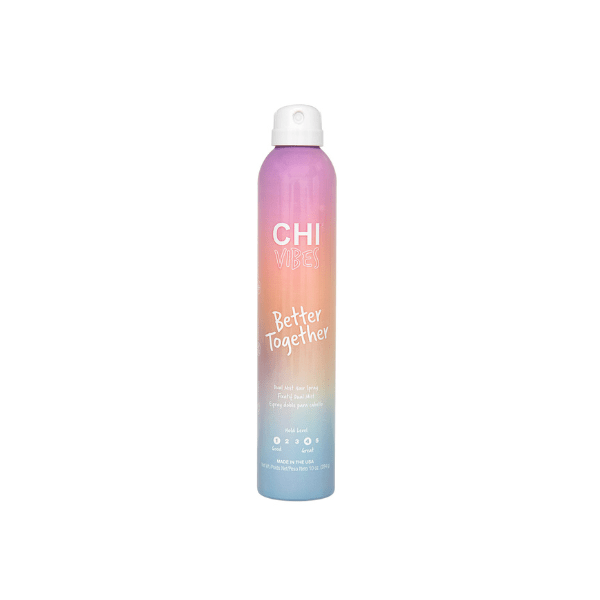 Fixatif dual mist Better Together - CHI Vibes