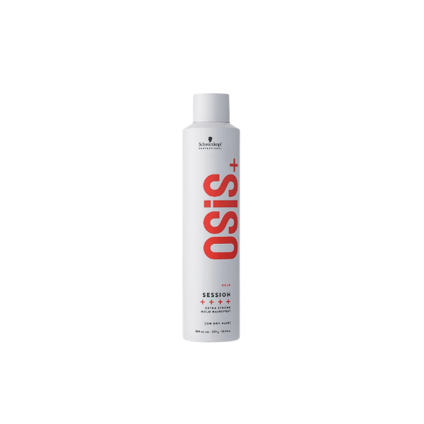 Fixatif extra fort Session OSiS+ 300 ml