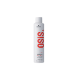 Fixatif extra fort Session OSiS+