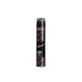 Fixatif extra sec Triple Freeze Vavoom