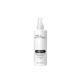 Freeze and Shine Firm Hold Hairspray