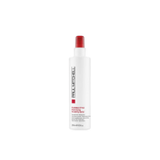 Fixatif Flexible Fast Drying Sculpting Spray - Paul Mitchell 250 ml