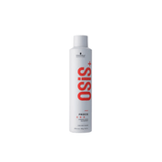 Fixatif Freeze OSiS+ - Schwarzkopf