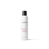 High-hold hairspray