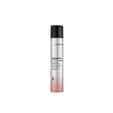 Humidity Blocker Fixative