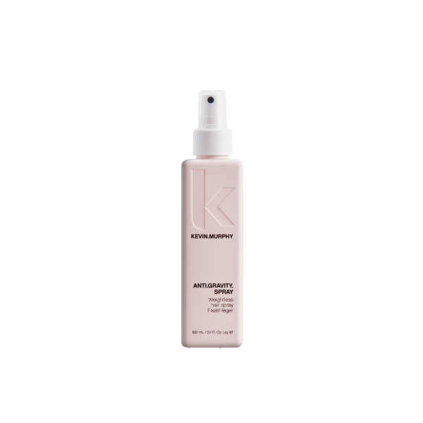 Fixatif léger Anti.Gravity.Spray - Kevin.Murphy