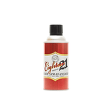 Fixatif Premium Sweet Tobacco