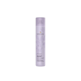 Fixatif Soft Finish Style + Protect