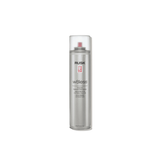 W8less Strong Hold Hairspray