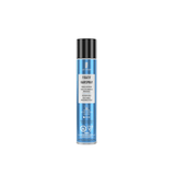 Medium Hold Hairspray