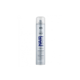 Fixatif tenue naturelle High Tech