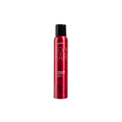 Fixatif thermo-protecteur Hold Me Hotter Big 171 ml