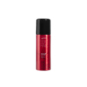 Fixatif thermo-protecteur Hold Me Hotter Big 50 ml