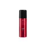 Fixatif thermo-protecteur Hold Me Hotter Big