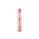 Fixatif volume et brillance Ultimate Control