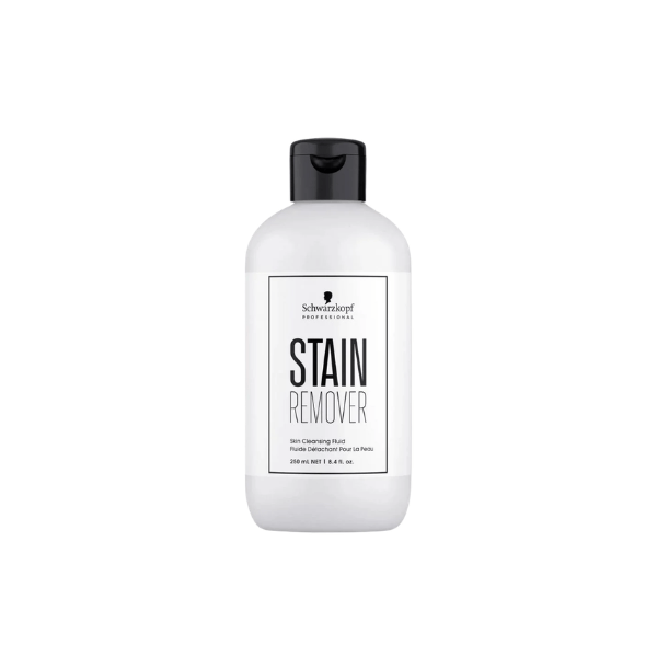 Fluide détachant Stain Remover 250 ml