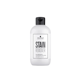 Stain Remover Liquid