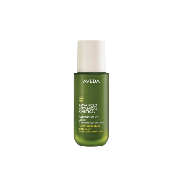 Fluide Hydratant Advanced Botanical Kinetics - Boutique du Cheveu