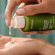 Fluide Hydratant Repulpant au Collagène Phytotech Advanced Botanical Kinetics 50 ml