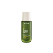 Fluide Hydratant Repulpant au Collagène Phytotech Advanced Botanical Kinetics 50 ml