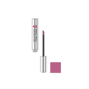 Fluides lèvres Longue durée Rose poudre