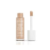 Skincaring 2-in-1 Soothing Foundation + Concealer