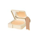 Fond de teint compact
