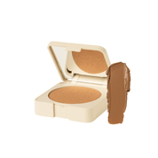 Fond de teint compact #30 Soleil Intense