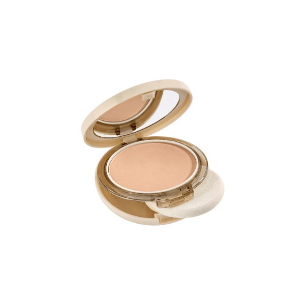 Fond de teint crème Skin Fusion 05-Airy Aura
