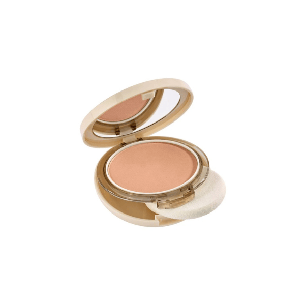 Fond de teint crème Skin Fusion 10-Breezy Boost