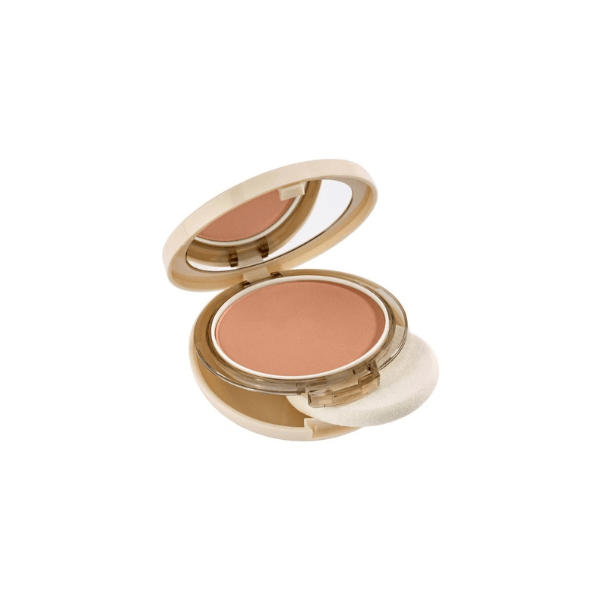 Fond de teint crème Skin Fusion 20-Pillowy Power