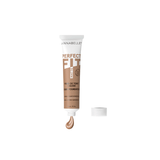 Perfect Fit Foundation