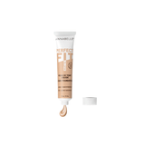 Perfect Fit Foundation